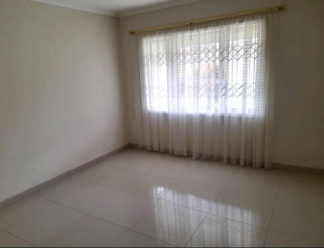 4 BEDROOM HOUSE FOR SALE IN BELVEDERE
